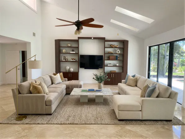 10391 Boca Woods Ln, Boca Raton, FL 33428