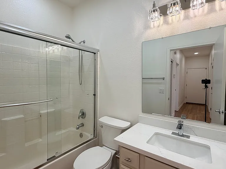 3 S Laveen Pl — Photo 15