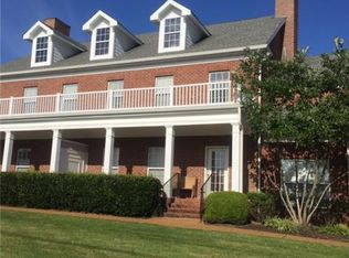 153 Ormesby Pl, Franklin, TN 37064