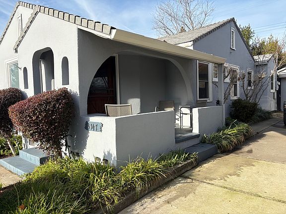 2nd image of 3147 Carly Way