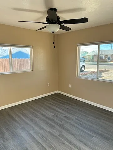 508 N Cottonwood Ave — Photo 8