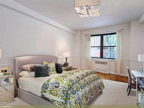 4th image of 241 Avenue Of The Americas APT 1E