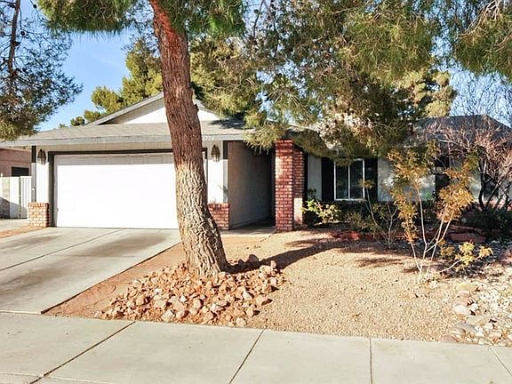 3rd image of 6716 Old Castle Dr