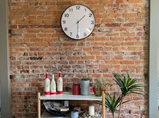 419 E Sycamore St, Columbus, OH 43206