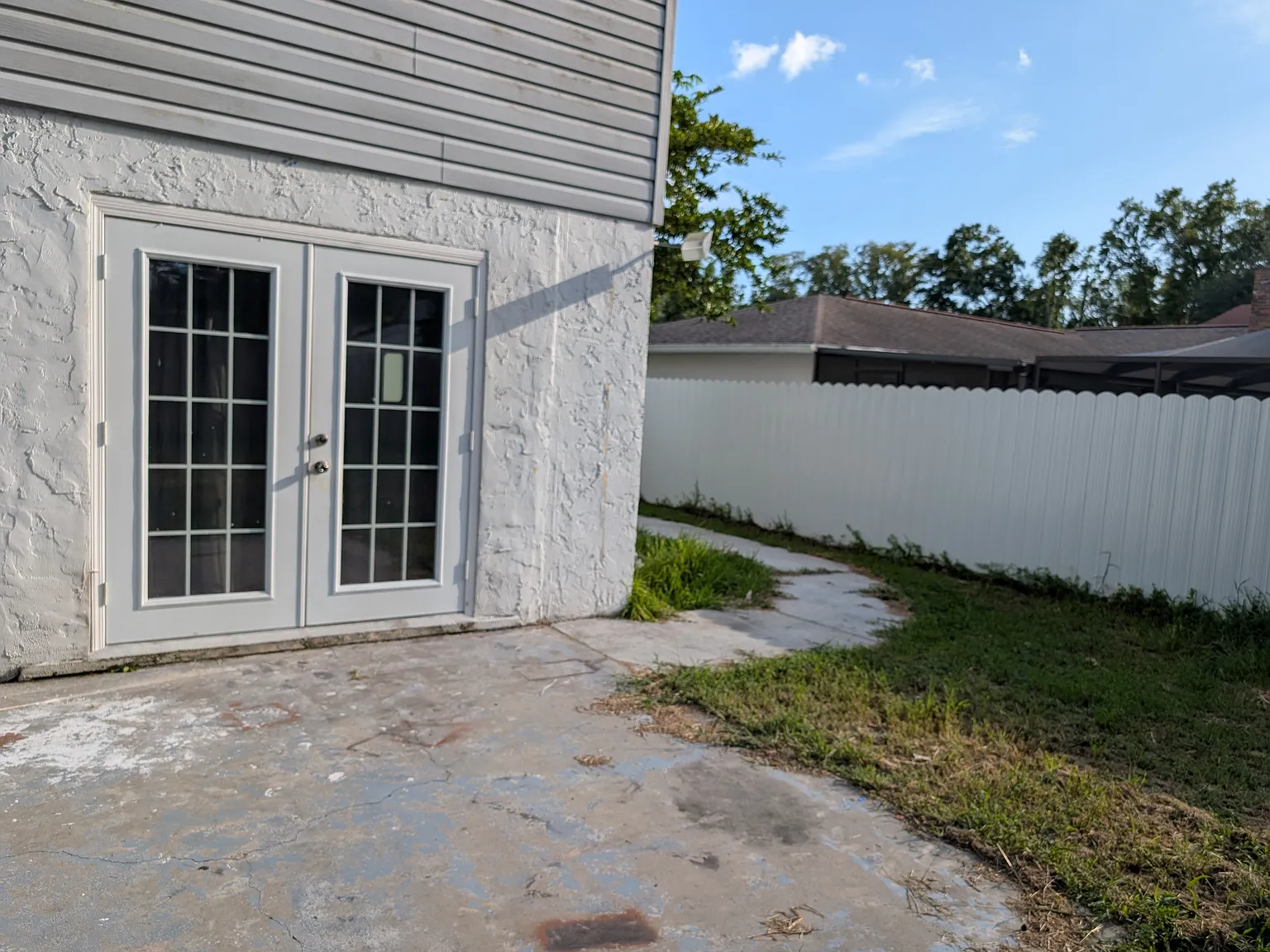 4107 Hudson Way — Photo 2