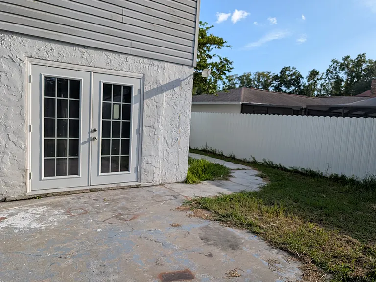 4107 Hudson Way — Photo 1