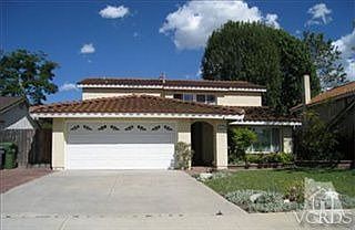 1st image of 4332 N Skylark Ct