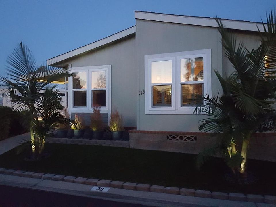 1st image of 33 Remington Ave #33