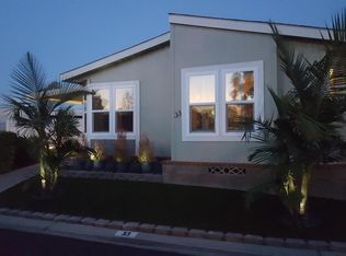 33 Remington Ave #33, Ventura, CA 93003