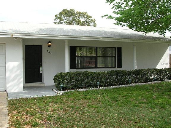 2nd image of 7027 Leighton Way