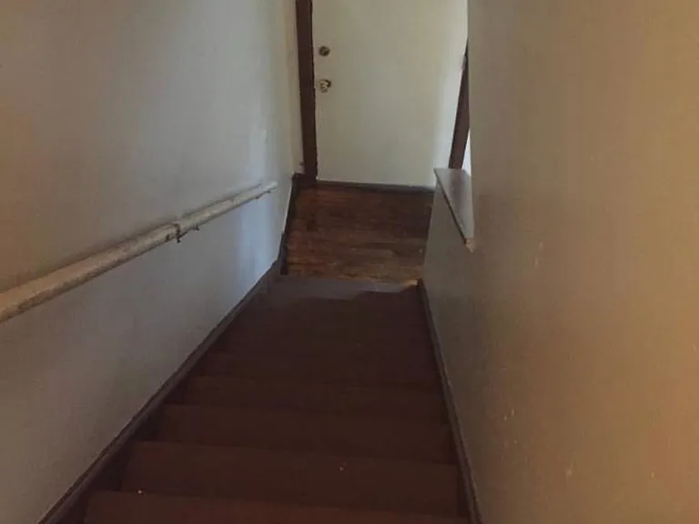 30 Auburn St — Photo 12
