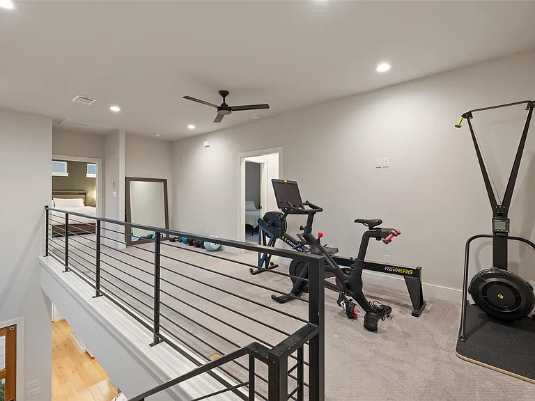 22218 Briarcliff Dr — Photo 22