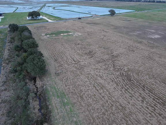 2nd image of 11453 Blanchard Rd