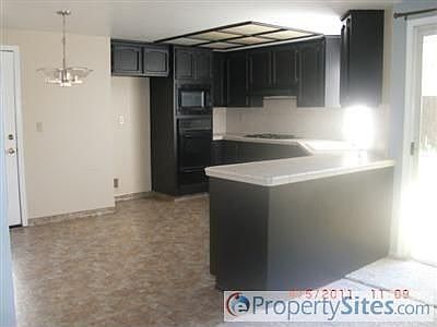2nd image of 6108 Laguna Villa Way