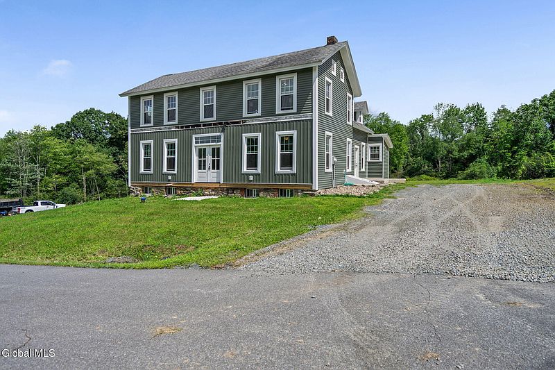 4th image of 244 Shaver Road