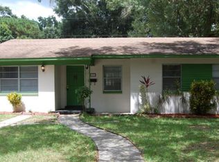 408 Eastway Dr, Lakeland, FL 33803