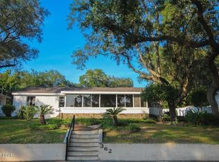 362 Massalina Dr, Panama City, FL 32401