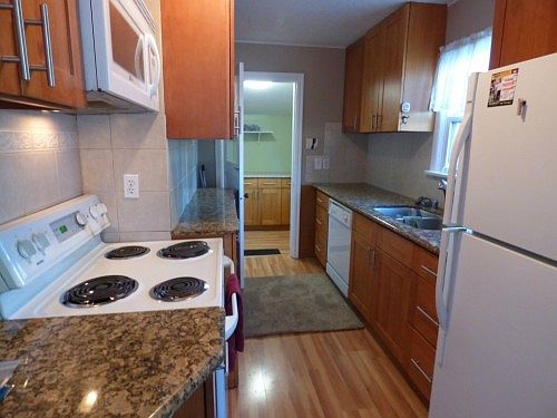 2nd image of 2612 110th Ave E