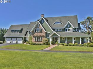 1156 Rosemont Rd, West Linn, OR 97068