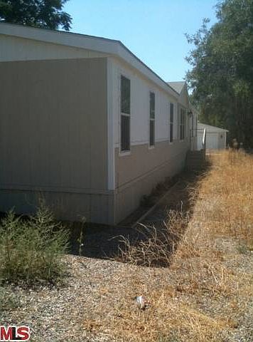 2nd image of 26415 Monroe Ln