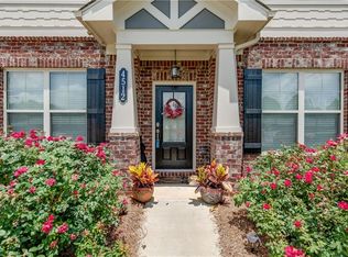 4512 Venus Ct SW, Powder Springs, GA 30127