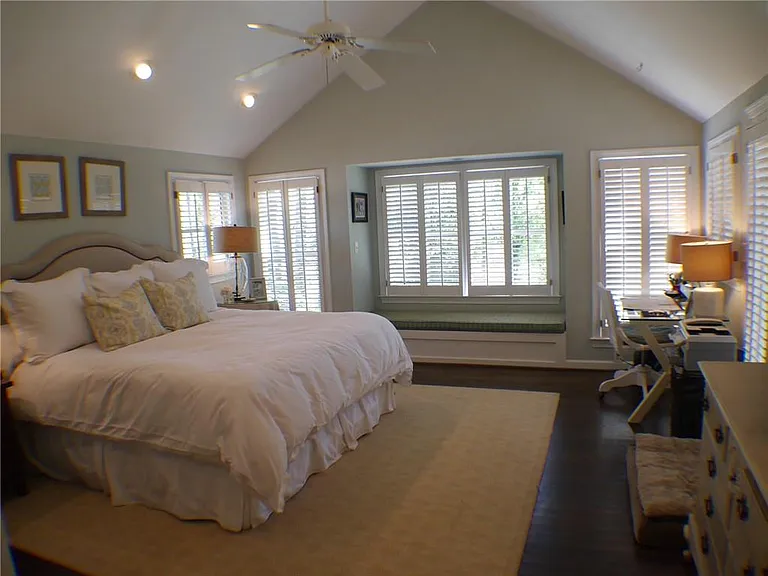 746 Forrest Trl NW — Photo 6