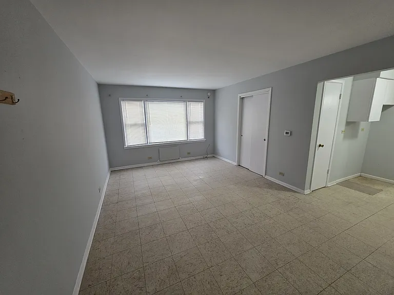 5106 26th St #4 — Photo 2