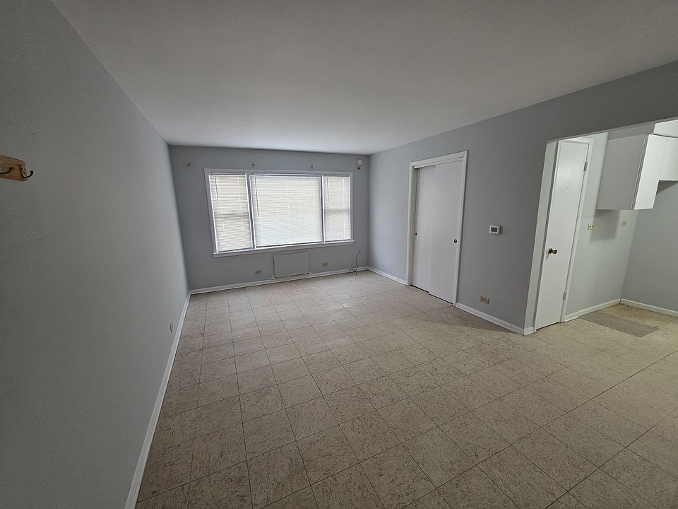 2nd image of 5106 26th St #4