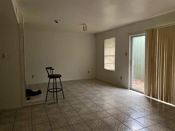 3rd image of 10269 S Gessner Dr
