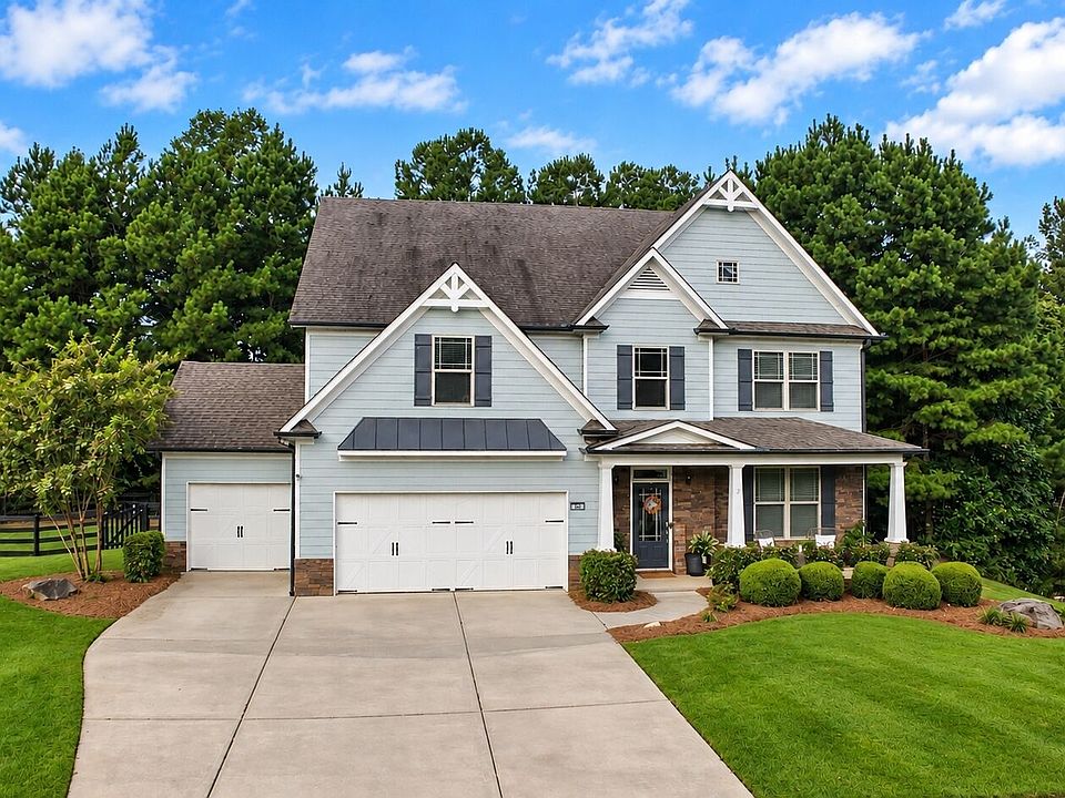 1st image of 99 White Magnolia Way