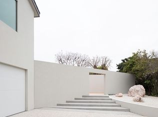 234 S Rimpau Blvd, Los Angeles, CA 90004