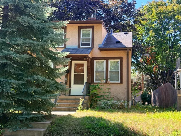 461 Saratoga St S, Saint Paul, MN 55105