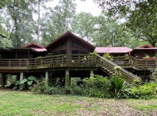 17811 229th Dr, Live Oak, FL 32060