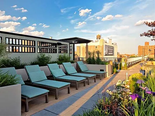 Rented by AvalonBay Communities (Manual) | media 57