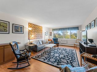 4400 Upton Ave S APT 406, Minneapolis, MN 55410