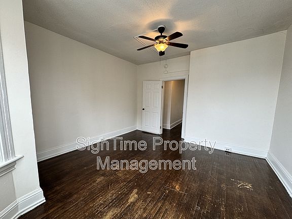 3rd image of 165 S Potomac St #3F