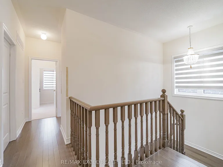 231 Fallharvest Way — Photo 41
