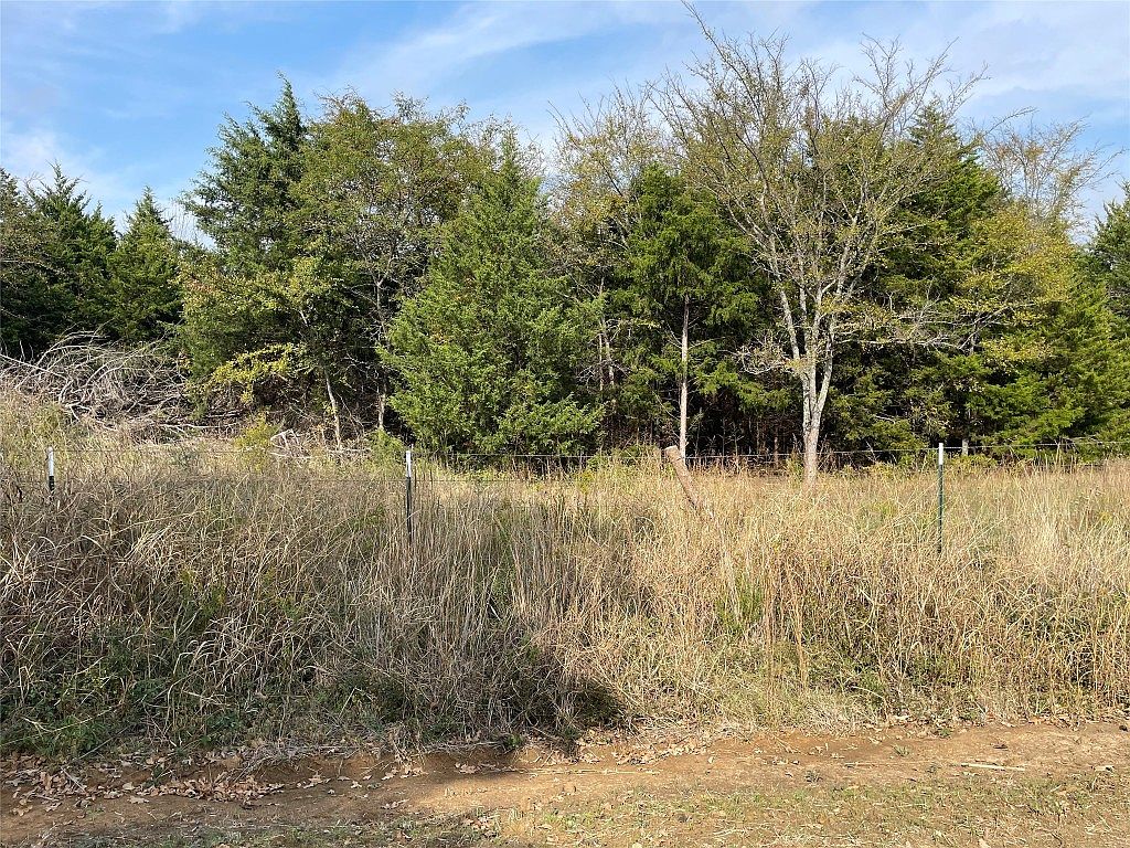 TRACT One County Rd 1156, Brashear, TX 75420 Zillow