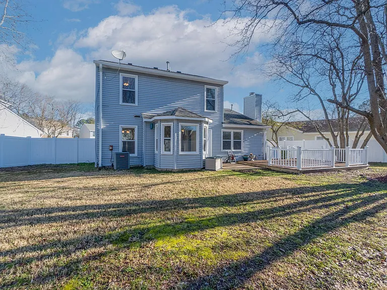 1221 Garth Ct — Photo 24
