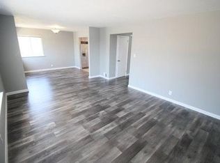 450 Plymouth Ave FLOOR 1, San Francisco, CA 94112