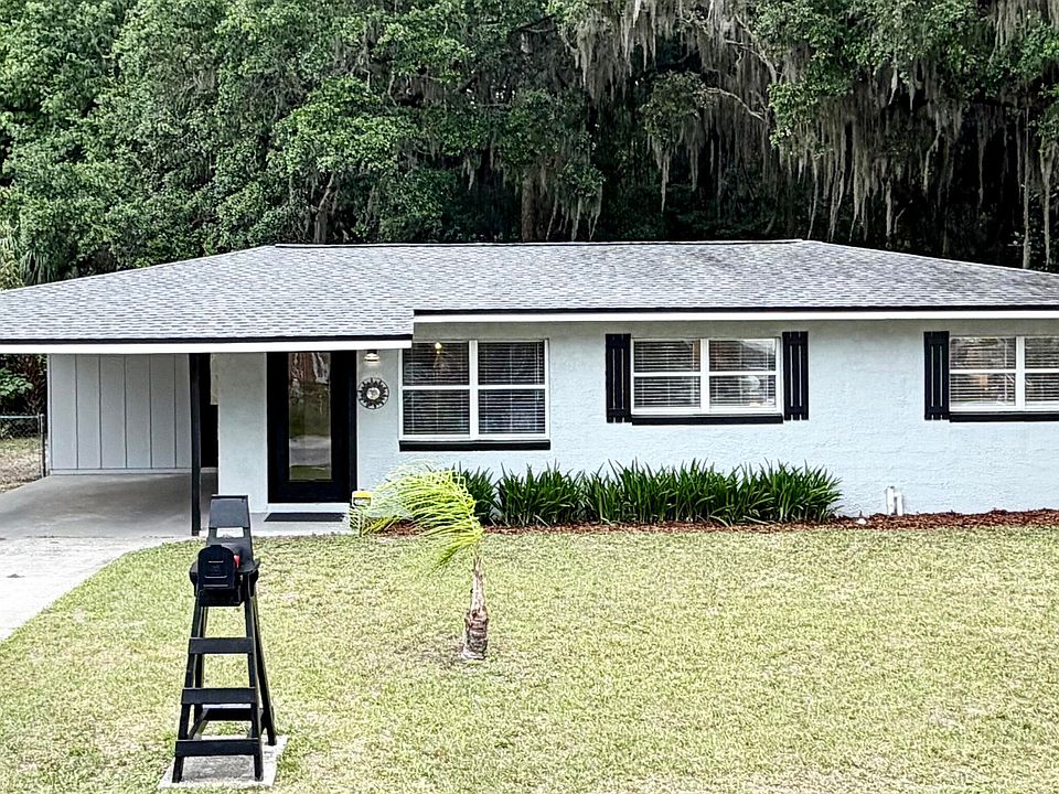 1st image of 2447 SEAWAY Street