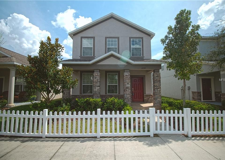 1st image of 2724 Lantern Hill Ave