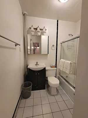 Rented by GPS Realty NYC | media 15