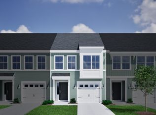 231 Flatsedge Ct, Lexington, SC 29072