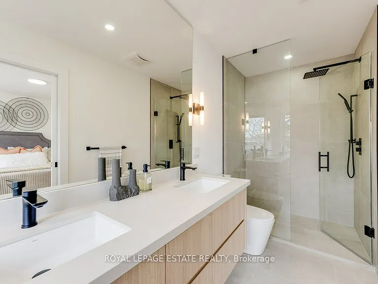 4 Lunness Rd — Photo 26