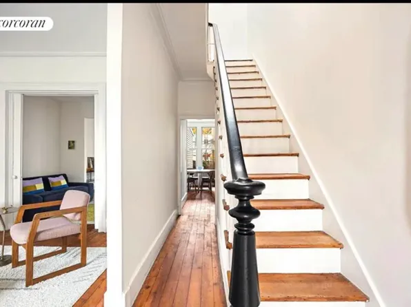 165 14th Street image 5 of 10