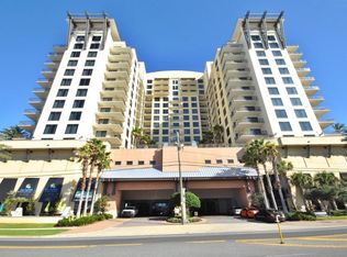 15100 Front Beach Rd UNIT 931, Panama City Beach, FL 32413