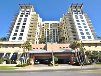 15100 Front Beach Rd UNIT 931, Panama City Beach, FL, 32413