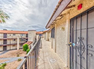 2080 Karen Ave Unit B63, Las Vegas, NV 89169