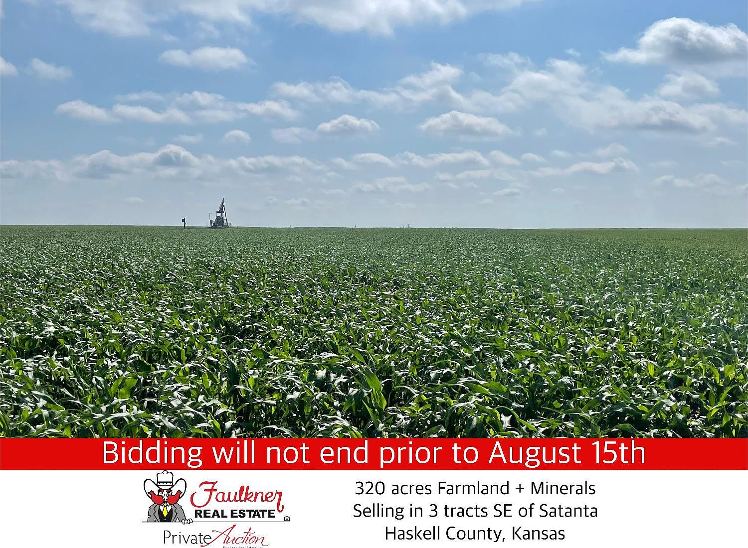 230 East Rd, Satanta, KS 67870 Zillow